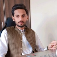 Muhammad Umar Younus