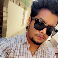 Harshdeep Singh