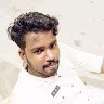 Vinoth Cheguvera