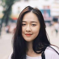 Nguyen Thi Thu Ha
