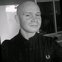 Bernhard Eisner