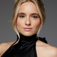 Jacquelyn Pilgrim