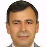 Hasan Aydın