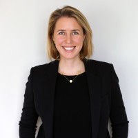 Anna Sophie Meyer