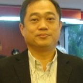 Gary Lee