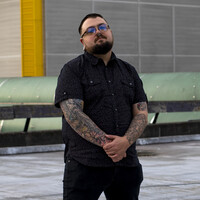 Matt Zimmerman