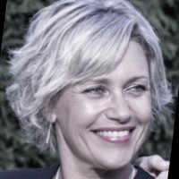 Sylvie Fromentin