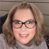 Christine Lirette