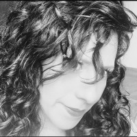 Verónica Borges