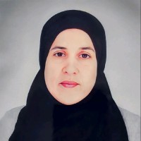 boudoumi lamya