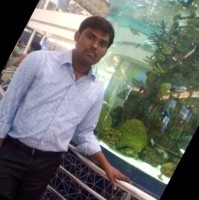 Murali Ch
