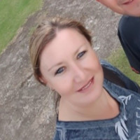 Athelia Hattingh