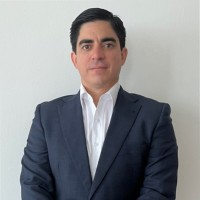 Manuel Sosa