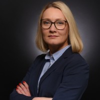 Julia Spreckelsen