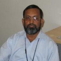 Khalil Rahman