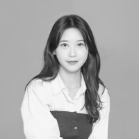 신아림