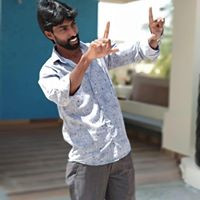 Saravana Kumar