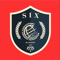 Source Importexport