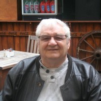 John Canning