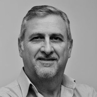 Paul Schaaf