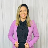 Tatiane França