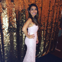 Lorena O.