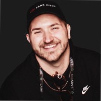 Lucas Hooten
