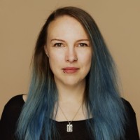 Tamara Flemisch