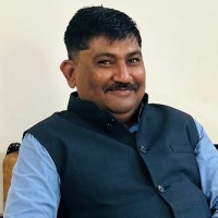 Shravan Prajapati