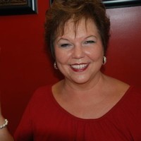 pam abernathy