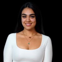 Iman Movassaghi