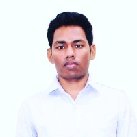 Arvind Yadav