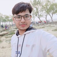 Saiful Islam Emon