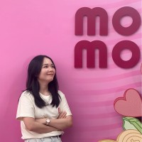 Kim Anh Luu