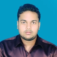 Rameswar Jena