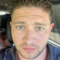 Michael Day