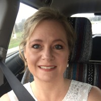 Joy Colvin