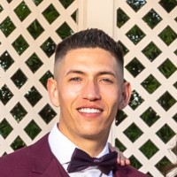 Jonathon De La Torre