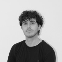 Pablo Sinan Akgül Garcimartín