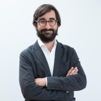 Alvaro Marzo Ruiz