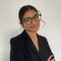 Amarina Virk