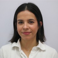 Silvana Valencia