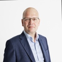Juha E. Pajunen
