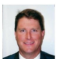 Mark Walsh