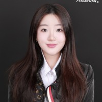 Donghyun Lee