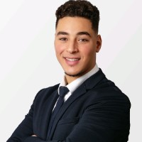 Bilal Digou