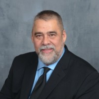 Craig Lawrence