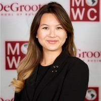 Michelle Yang