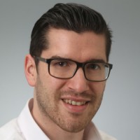 Christoph Thul