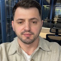 Blerim Morina